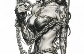 Riprende la selezione per ricoprire più posizioni disponibili