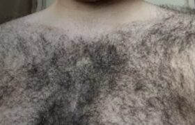 Cerco sottomesso over 50 … in carne