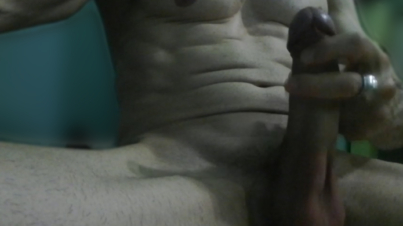 RaffreddareNotebook@