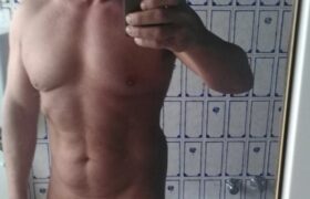 Bull/master per coppia in emilia-romagna