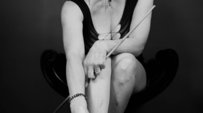 LM_ann_2026_DNG_gabbia_001