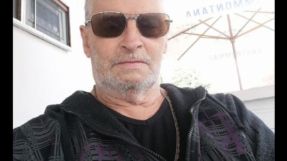 Screenshot_2025-12-10-10-46-15-52_948cd9899890cbd5c2798760b2b95377