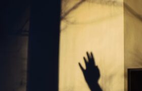 Fermezza, ordine e trasparenza assoluta