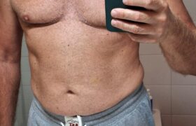 Un Uomo per Voi