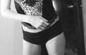 Sottomesso maturo cercasi