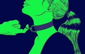 Cerco amicizia evolutiva per esplorare il mondo Kinky
