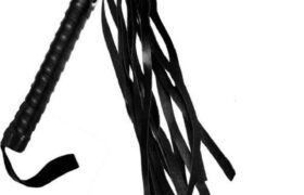 Cerco slave per totale sottomissione