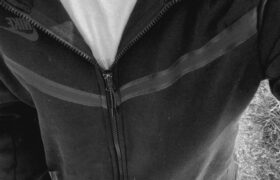 Master per giovani slave (anche virtual)