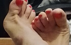 Cercasi figura dominante…