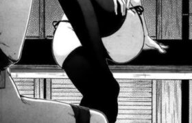 Il piacere del controllo, della mente, del comando