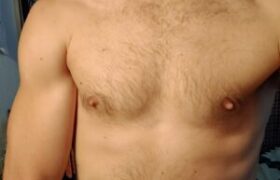 Bdsm soft per ragazza