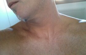 Coppia attivi cerchiamo terzo