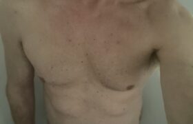 Siamo coppia cerchiamo slave