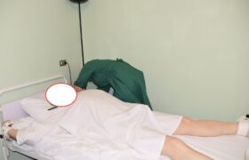 cerco compagna di giochi clinical.