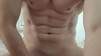 17697106497773508444845014162119