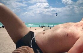 BISEX ATTIVO CERCA…