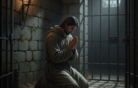 Cerco uno slave vero