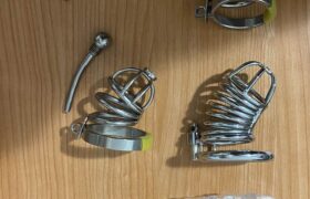 schiavo cerca Master a distanza