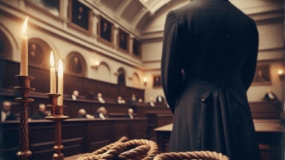 Screenshot_20250506_192922_WhatsApp