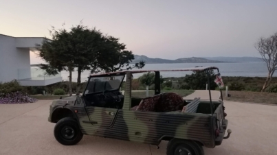 c7793451-e940-4851-bd23-6f9a58167828-1_all_5259