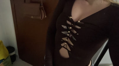 F07CE65A-828A-4BDA-8B3C-4041F17F76E8