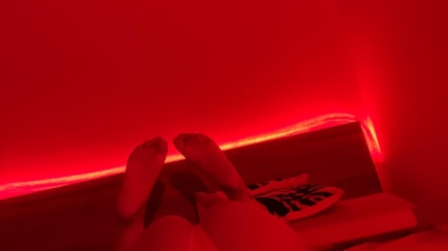 WhatsApp-Image-2025-10-16-at-12.59.09