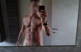 Single di Bergamo cerca coppia prima esperienza
