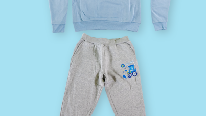 f9bca2ae-9c8e-4693-86d0-2fc34555c6c0-1_all_1050