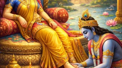 parmaassistenzacomputer@GABBIA