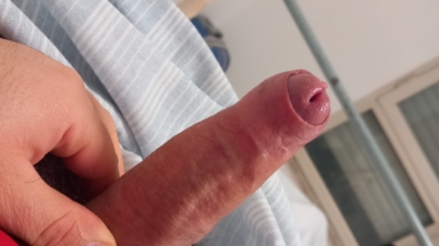 Screenshot_20250615-175808_WhatsApp