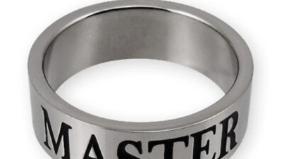 IMG_20250713_153022_5372