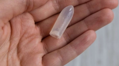 Screenshot_20250820_145524_Google