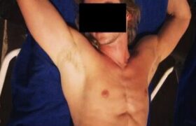 Dominazione con passione , limiti chiari, senza eccessi.