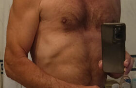 Bull per coppie cuckold