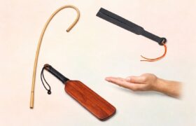 Trattamenti speciali