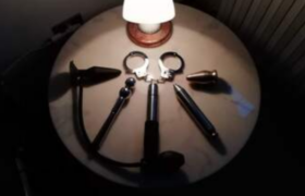 CERCO SCHIAVA SESSUALE DEPRAVATA