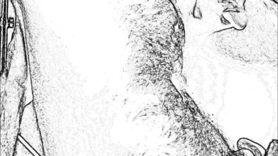 photo_2019-12-15_17-11-47