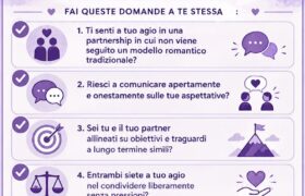 Lavender marriage per donna alpha