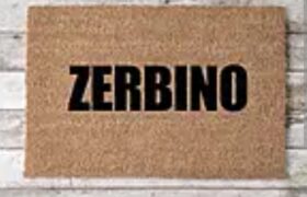 Ottimo zerbino leccapiedi per Padrona o Coppia Dominante